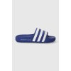 Šľapky adidas Originals Adilette 22 IF3667 modrá EUR 42