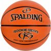 Spalding Rookie Gear