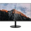 DAHUA CONSUMER DAHUA LM27-A200/ 27