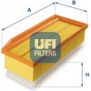 30.A16.00 - Vzduchový filter UFI
