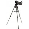 Teleskop Celestron NexStar SLT 127 MAK Goto-Teleskop