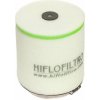 HIFLOFILTRO penový filter HFF1023
