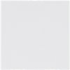 Legrand 77071