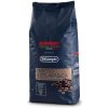 DE LONGHI 100% Arabica zrnková káva 1kg