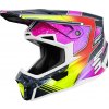 Shot Lite Racing Veľkosť: XL