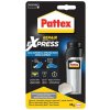 Henkel Henkel Pattex Repair Express bílá plastelína 48g 2855400
