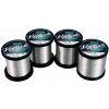 Kryston Kristonite Super Mono clear 1000 m 0,28 mm 10 lb