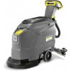 Kärcher 1.515-403.0 43/25 C Bp Pack EU