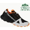 Dynafit Ultra 100 nimbus black out UK 9,5 obuv