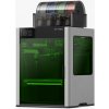 Bambu Lab H2D Full Laser Combo