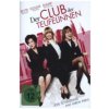 Der Club der Teufelinnen, 1 DVD, mehrsprach. Version