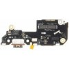 Xiaomi 14T Nabíjací konektor s PCB doskou (Service Pack - originálny diel)