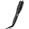 Bellissima Imetec 11749 MY PRO TWIST & STYLE GT22 200