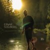 Solberg Einar - 16 / Digipack [CD]