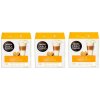 Nescafé Dolce Gusto Latte Macchiato 3 BALENIE 3x16ks kapsúl