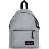 Batoh Eastpak Sleek'r Sunday Grey 36 x 25,5 cm