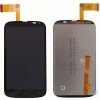 HTC Desire X LCD displej