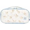 HORI SWITCH 2 Puff Pouch (Eevee)