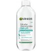Garnier Salicylic Micellar Cleansing Water 400 ml