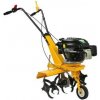GEKO Motorový kultivátor John Gardener 3,7kW 56cm G84001