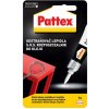 PATTEX odstraňovač sekundového lepidla 5 g