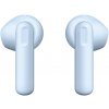HUAWEI FreeBuds SE 2/BT/Bezdrať/Modrá 55037015