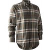 Košeľa Deerhunter Ronald Shirt