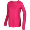 Triko s dlouhým rukávem Inov-8 Base Elite LS W 000874-PK-03 40