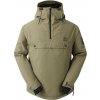 Dare 2b Freeride II Jacket khaki
