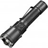 KLARUS XT21X Pro taktická baterka 4400 lm, 1x 2700 5000 mAh, USB