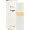 Chanel Coco Mademoiselle 50 ml toaletná voda pre ženy
