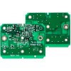 AXING Anténny zosilňovač ATD28 PCB-0694A