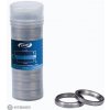 BBB BHP-183 HEADSET BEARING