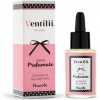Ventilii Milano - Vonné kvapky - Nuvole 30 ml