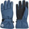 Dare 2b Zippy Glove Detské Rukavice modrá