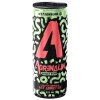 Energy Adrenalín 250ml Watermelon