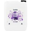 Isolda mydlo penové violet enegy foam 5 l
