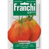 Franchi Paradajka – CANESTRINO - semená