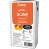 Bonne Ovocné pyré Mango 1L