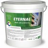 Eternal Mat Akrylátový 0,7 kg biela