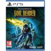 Legacy of Kain: Soul Reaver 1 & 2 Remastered [PS5] ()