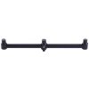 Hrazda Zfish Carbon Buzzer Bar 30cm 3 pruty