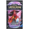 Disney Lorcana TCG: Rise of the Floodborn - Booster Pack