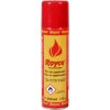 Royce plyn 10030 90 ml