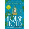 The Household - Stacey Halls