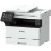 Canon i-SENSYS MF465dw 5951C007
