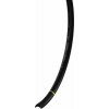 MAVIC KOMPONENTY MAVIC RÁFIK EX 1028 27,5