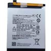 Batéria HE342 / HE361 Nokia 7.1 TA-1100 OEM