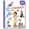 Tvoje telo - Svojtka&Co.