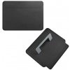 WiWU PU Leather Slim Skin Pro Sleeve for MacBook 14